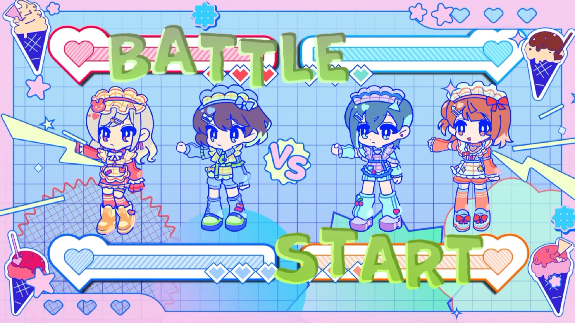 NextCard_Lovelive