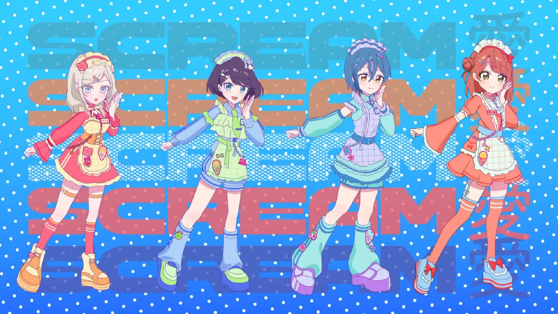 NextCard_Lovelive