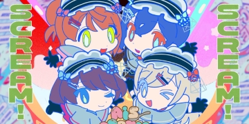 NextCard_Lovelive