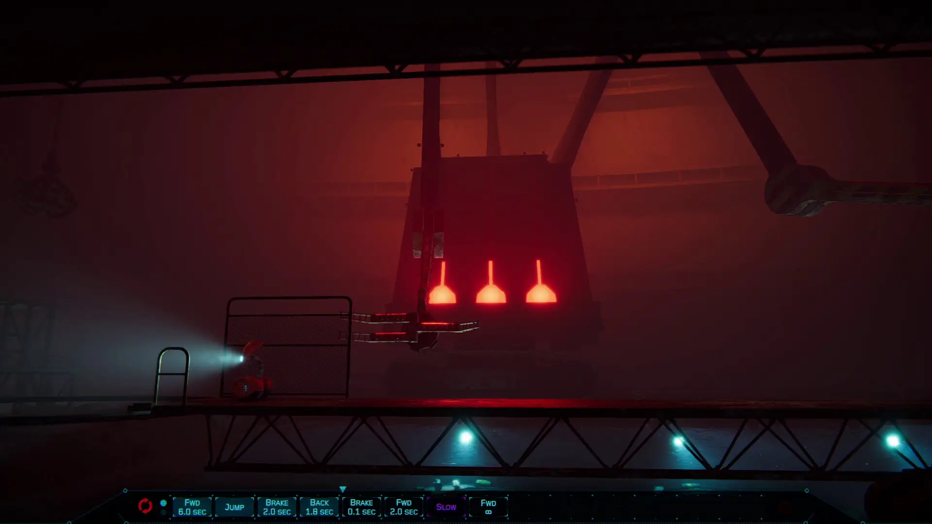 Node 1