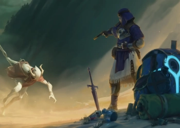 Outward 2 cover