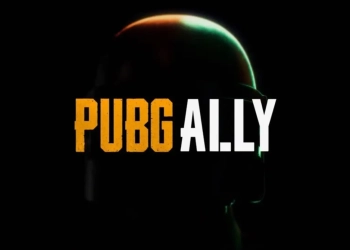 pubg
