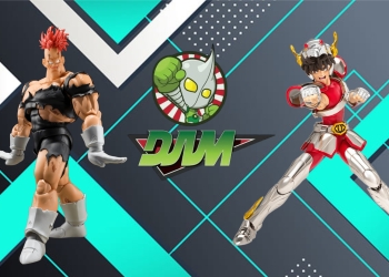 DAM_Fugura