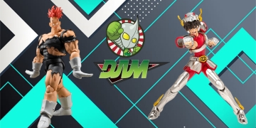 DAM_Fugura