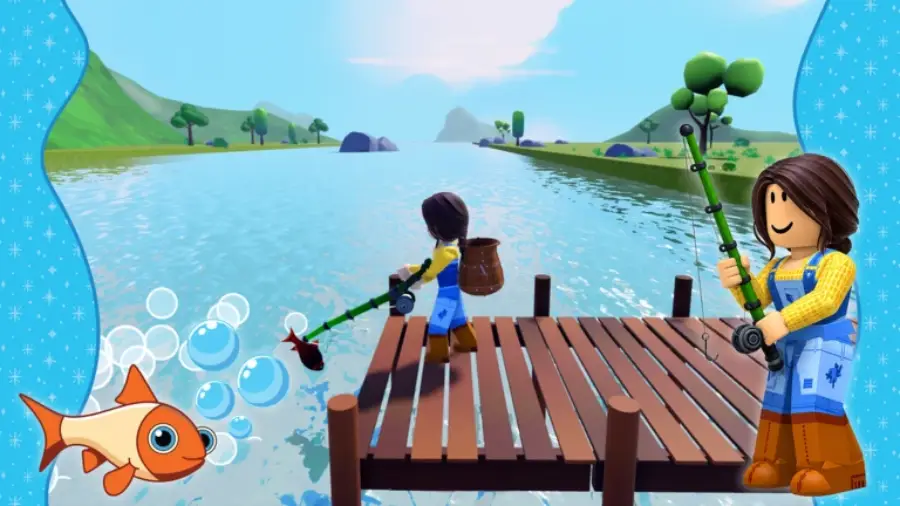 Roblox x La Granja de Zenón