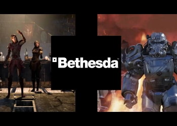 Bethesda