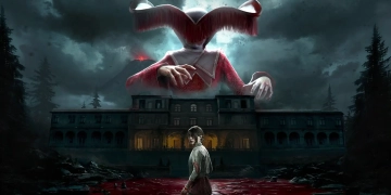 Remothered: Red Nun’s Legacy
