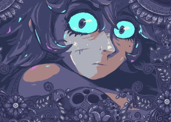 Neverway