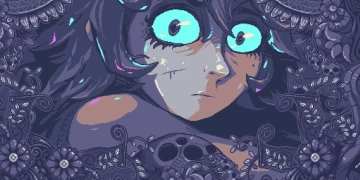 Neverway
