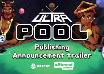 Ultrapool
