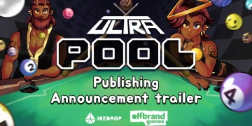 Ultrapool