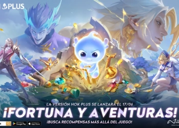 Honor of Kings