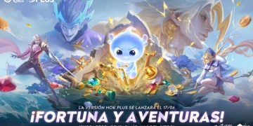 Honor of Kings