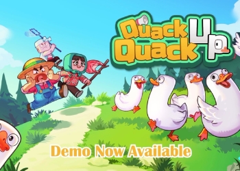 Quack_Quack_Up