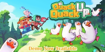 Quack_Quack_Up