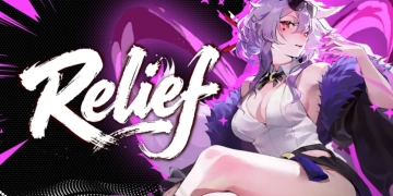 Relief