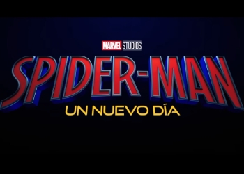 Spider-Man: Un Nuevo Día
