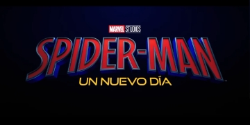 Spider-Man: Un Nuevo Día