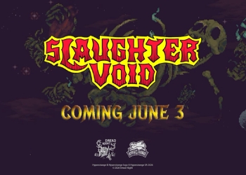 SlaughterVoid