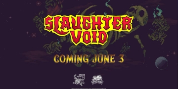SlaughterVoid