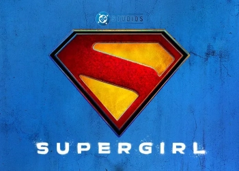 Super Girl Cover