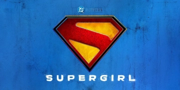 Super Girl Cover