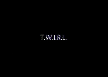 T.W.I.R.L