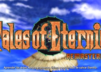 Talesofseries