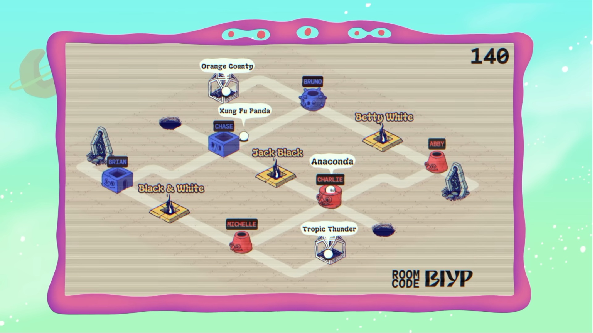 The_Jackbox_Party_Pack_12