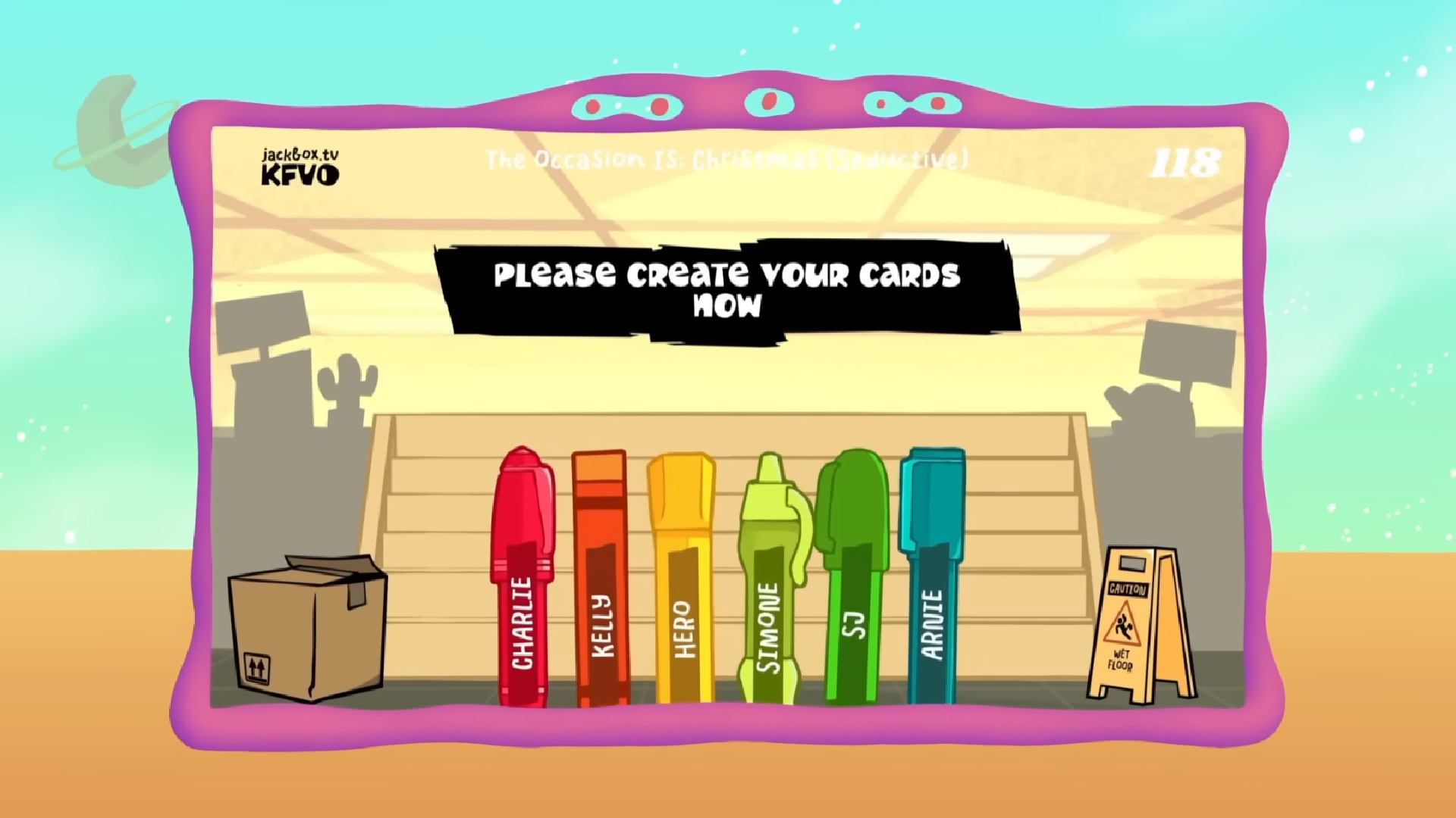 The_Jackbox_Party_Pack_12