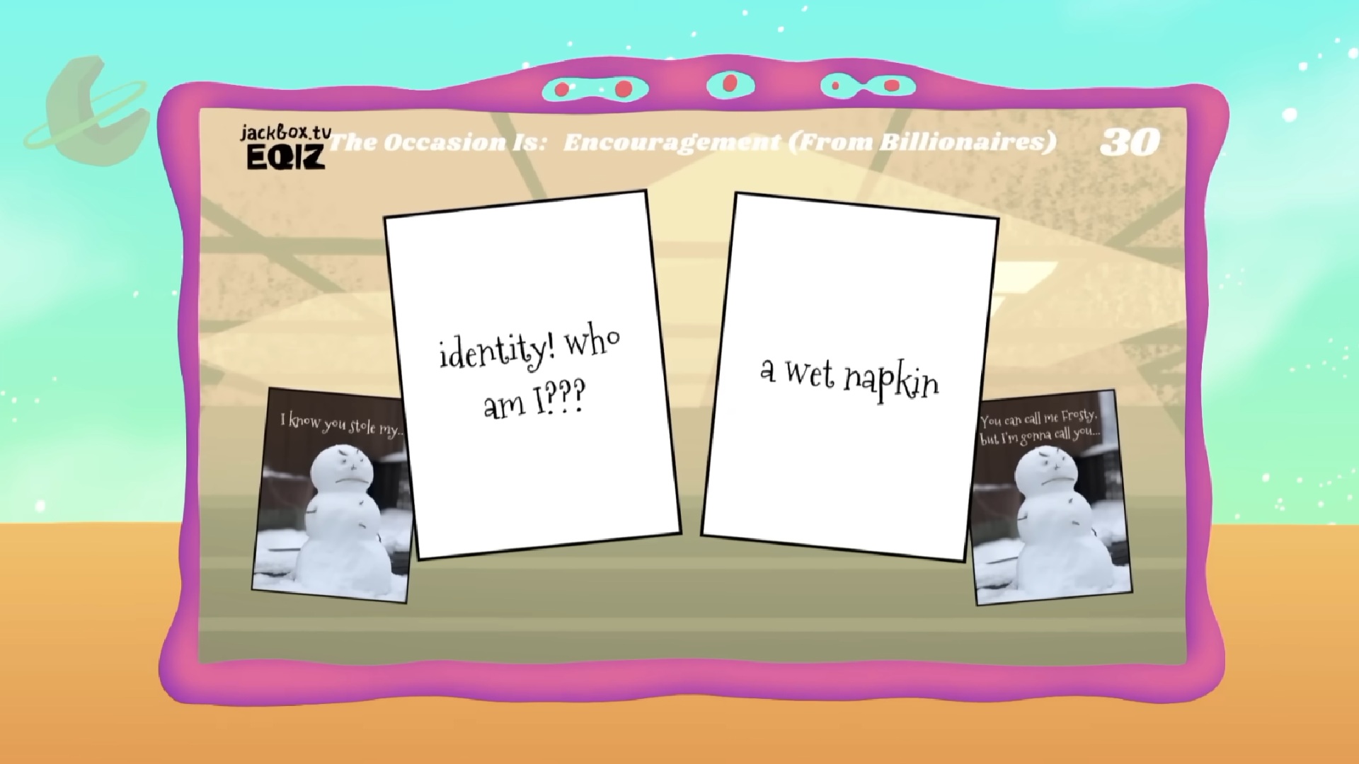 The_Jackbox_Party_Pack_12