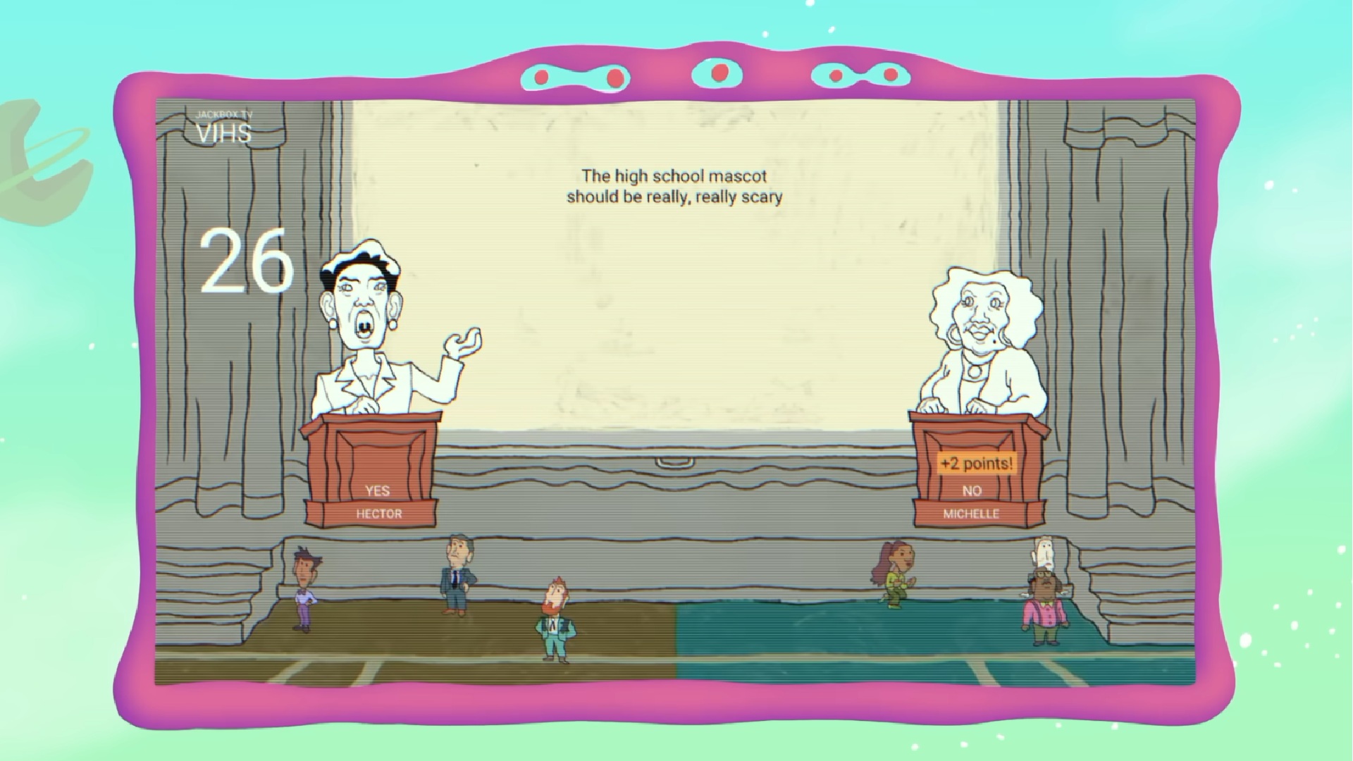 The_Jackbox_Party_Pack_12