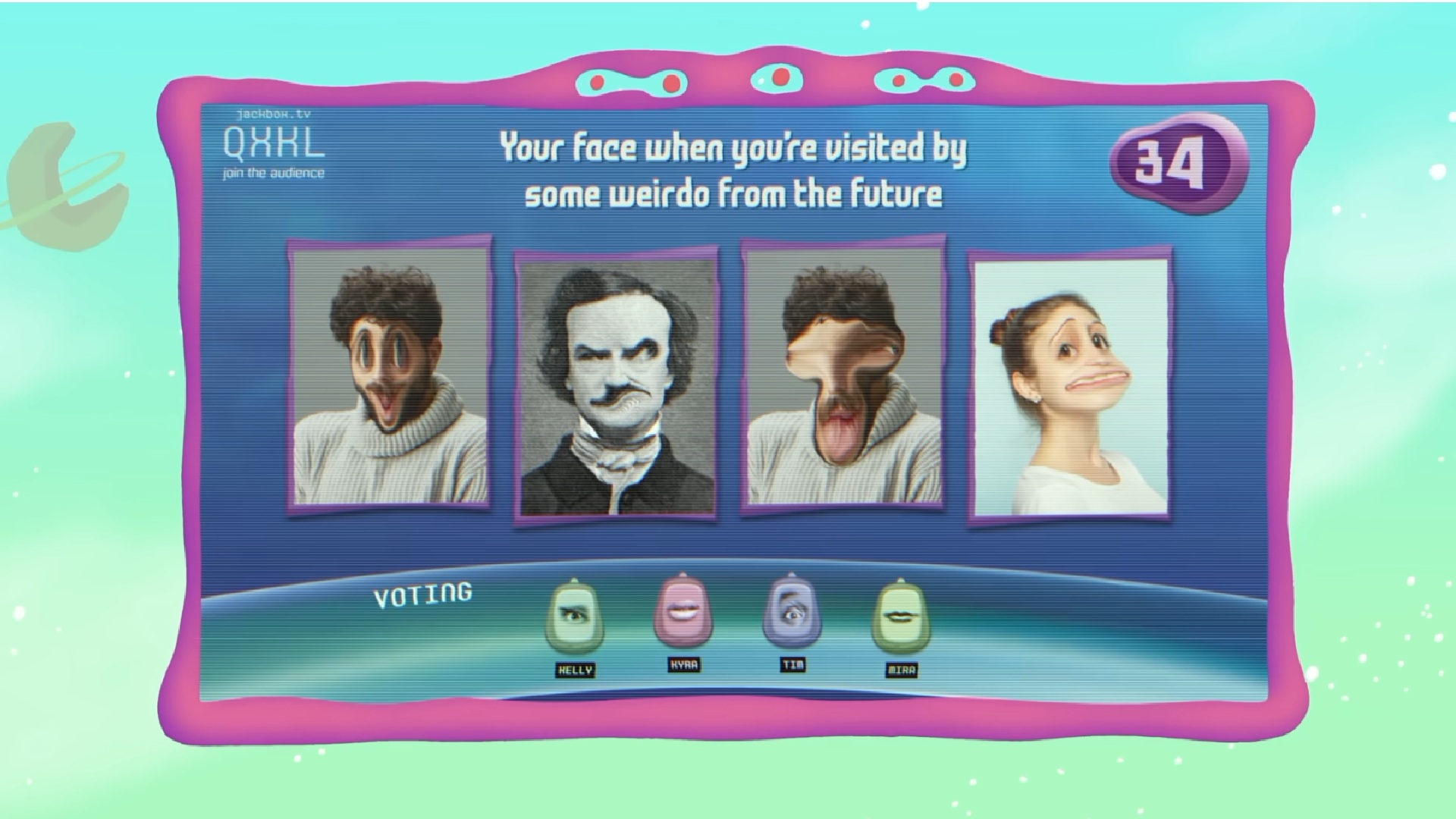 The_Jackbox_Party_Pack_12