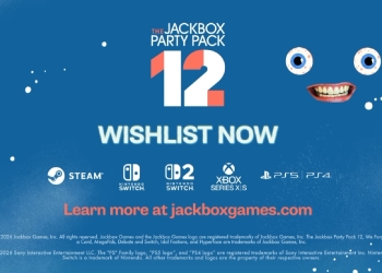The_Jackbox_Party_Pack_12