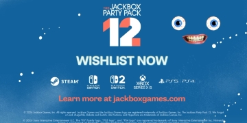 The_Jackbox_Party_Pack_12