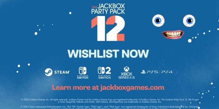 The_Jackbox_Party_Pack_12
