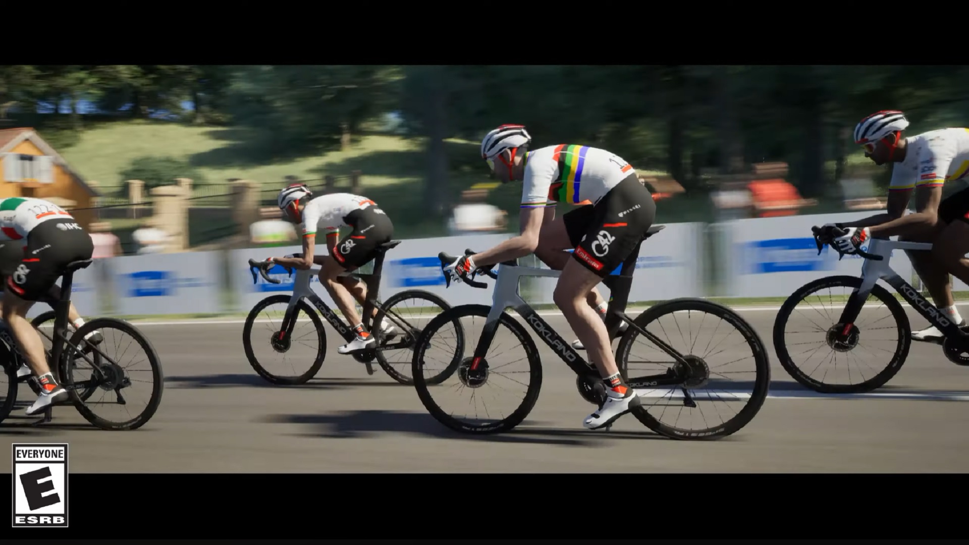 TourdeFrance2026