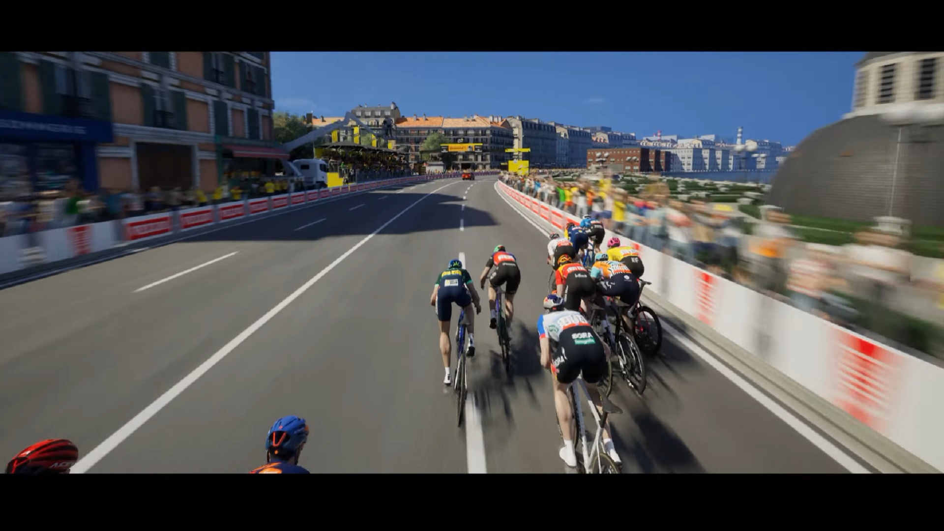 TourdeFrance2026
