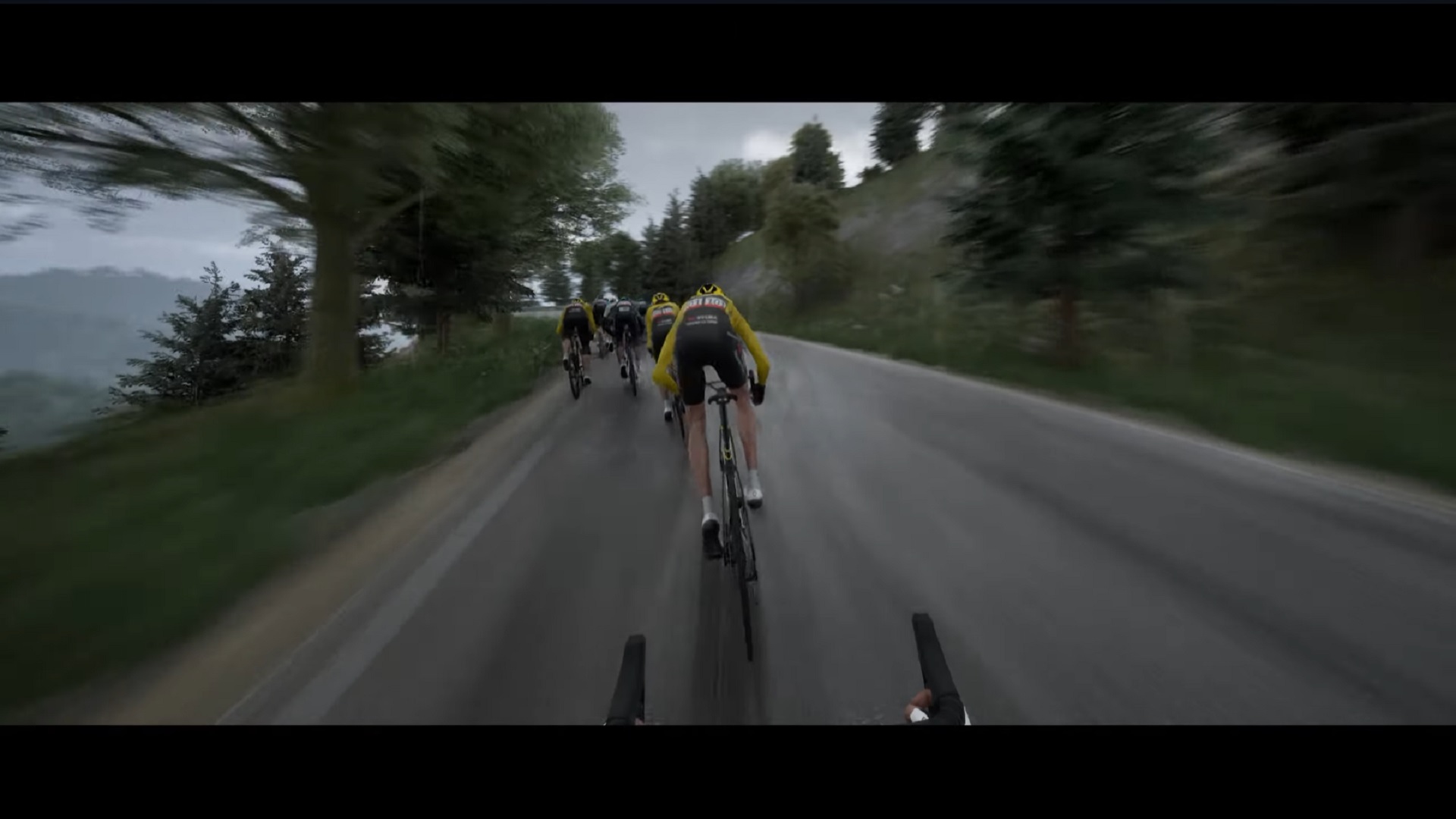 TourdeFrance2026