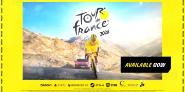 TourdeFrance2026