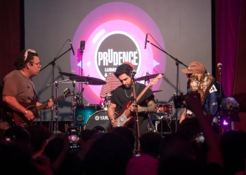 Prudence