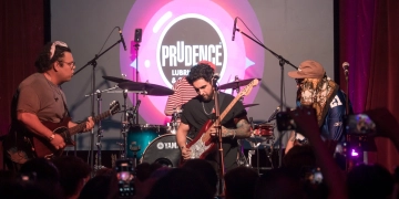 Prudence