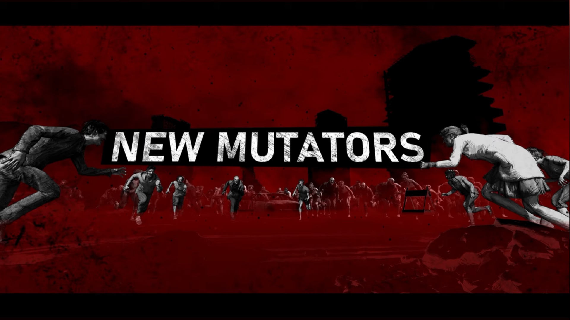 WORLDWARZNEWLIMITLESS