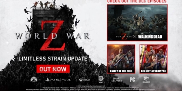 WORLDWARZNEWLIMITLESS