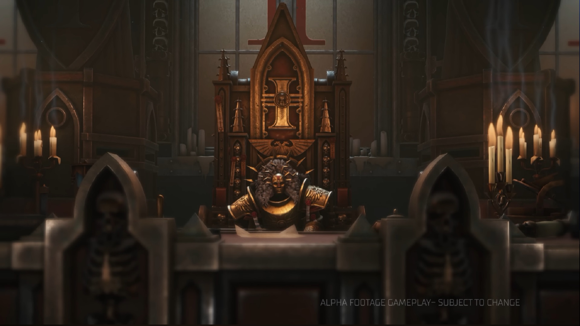 Warhammer40000DarkHeresy
