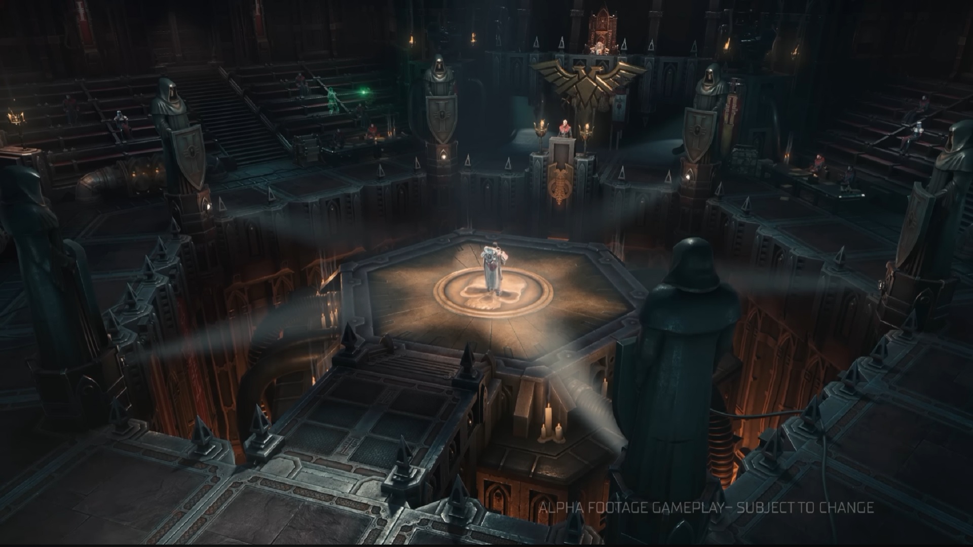 Warhammer40000DarkHeresy