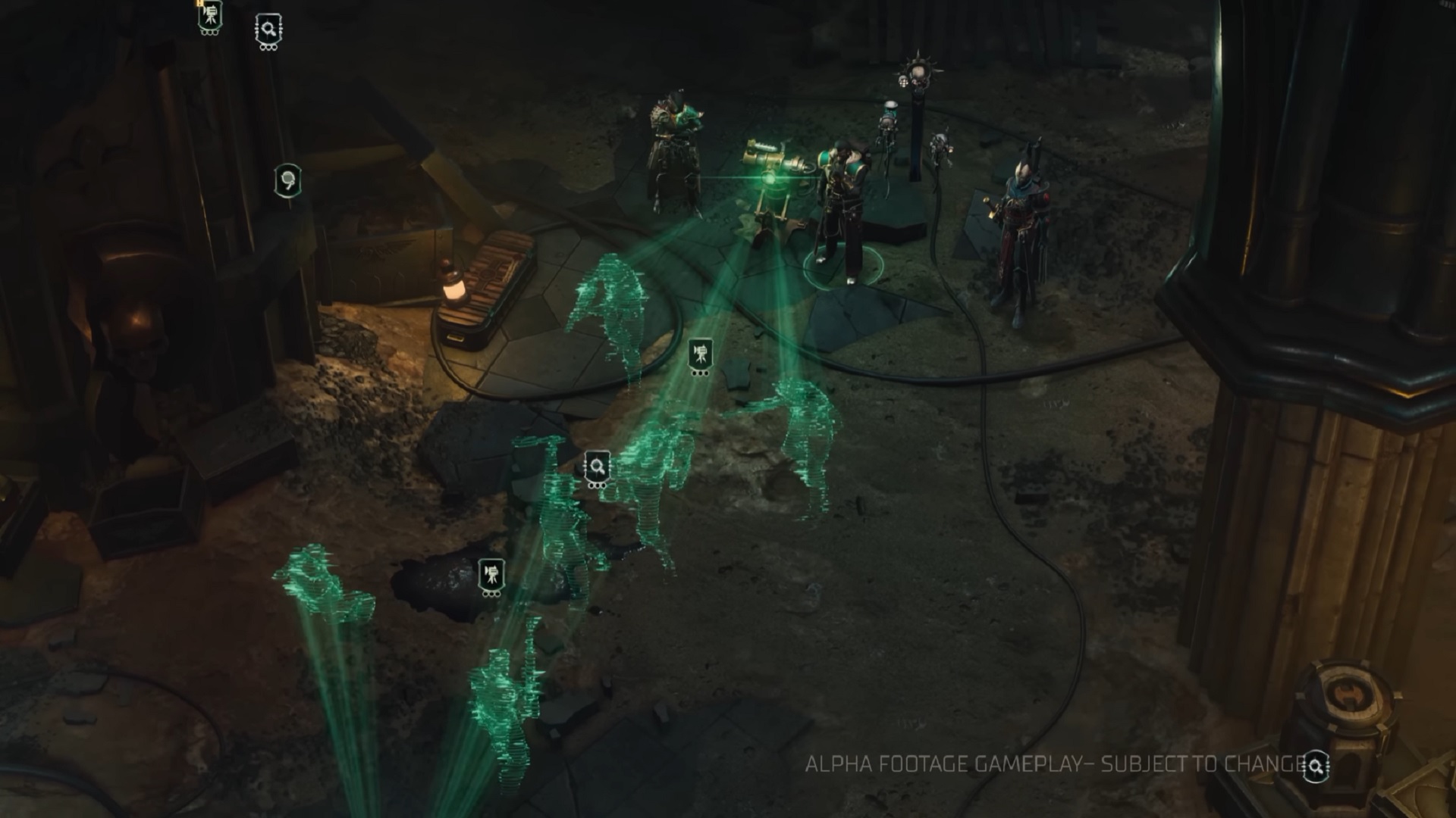Warhammer40000DarkHeresy