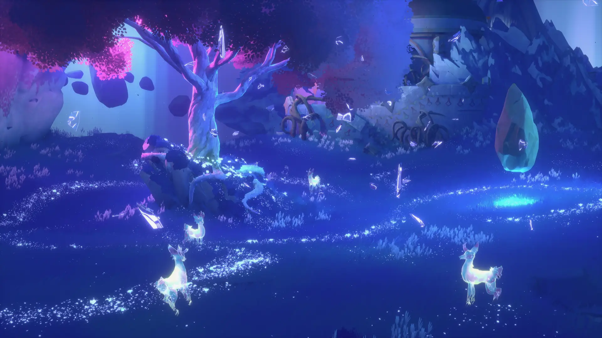 Witchspire_1