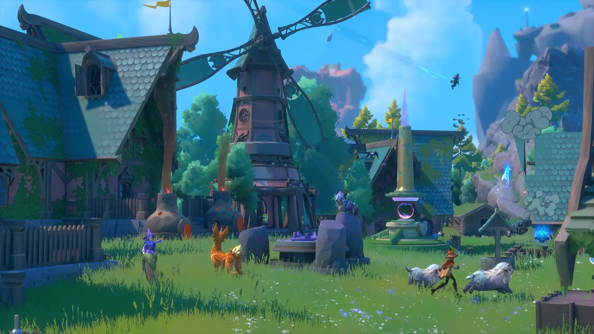 Witchspire_2