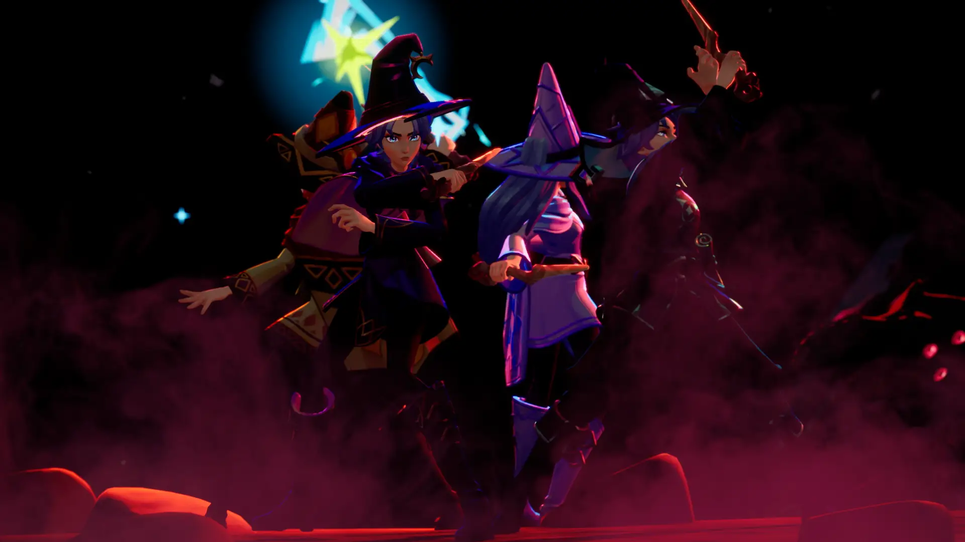 Witchspire_3